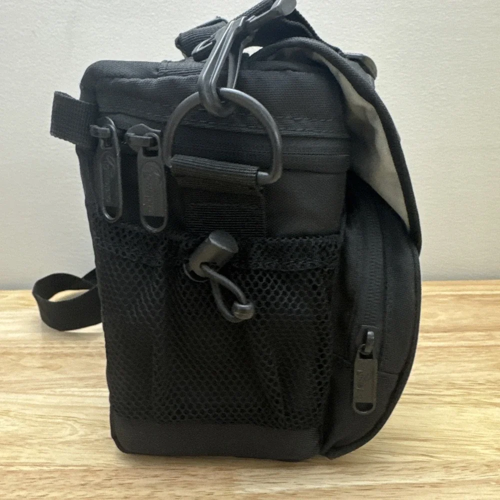 Lowepro good great